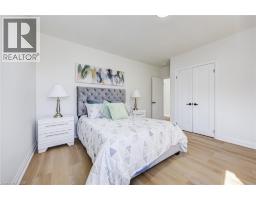 387 East 19th Street Unit# Upper, Hamilton, ON L9A4S9 Photo 33