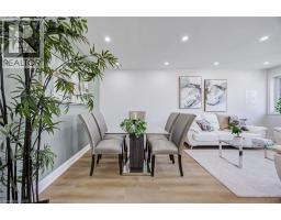 387 East 19th Street Unit# Upper, Hamilton, ON L9A4S9 Photo 13