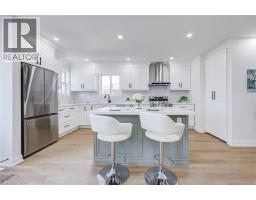 387 East 19th Street Unit# Upper, Hamilton, ON L9A4S9 Photo 23