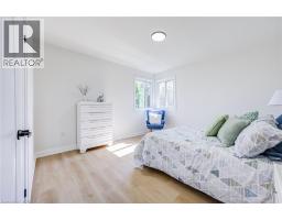 387 East 19th Street Unit# Upper, Hamilton, ON L9A4S9 Photo 30