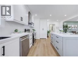 387 East 19th Street Unit# Upper, Hamilton, ON L9A4S9 Photo 21