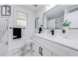 387 East 19th Street Unit# Upper, Hamilton, ON L9A4S9 Photo 25