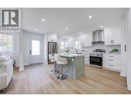 387 East 19th Street Unit# Upper, Hamilton, ON L9A4S9 Photo 15