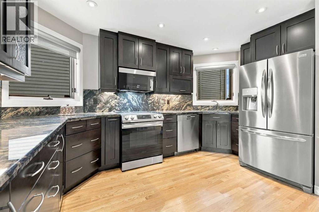 Property photograph 15 for MLS A2354746
