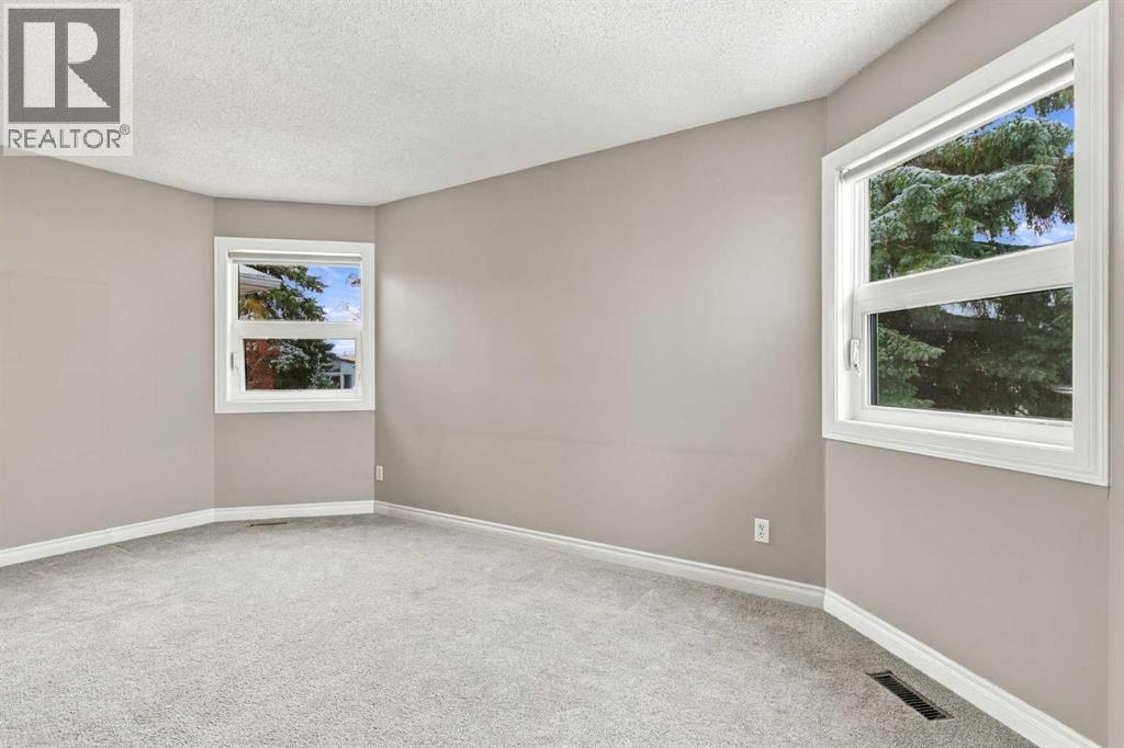 Property photograph 20 for MLS A2354746