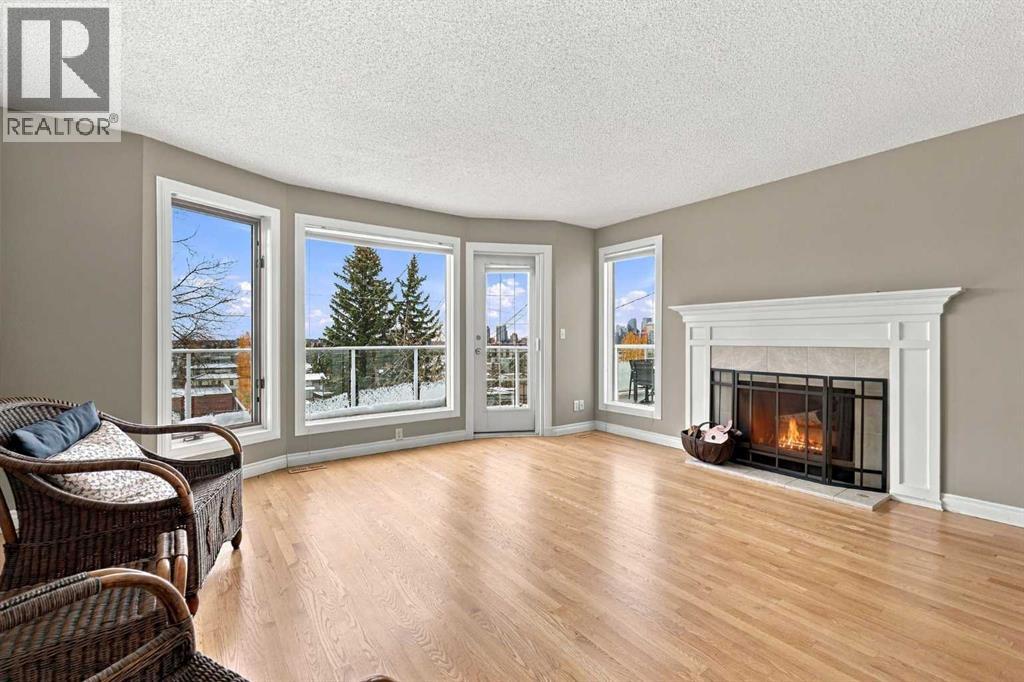 Property photograph 8 for MLS A2354746