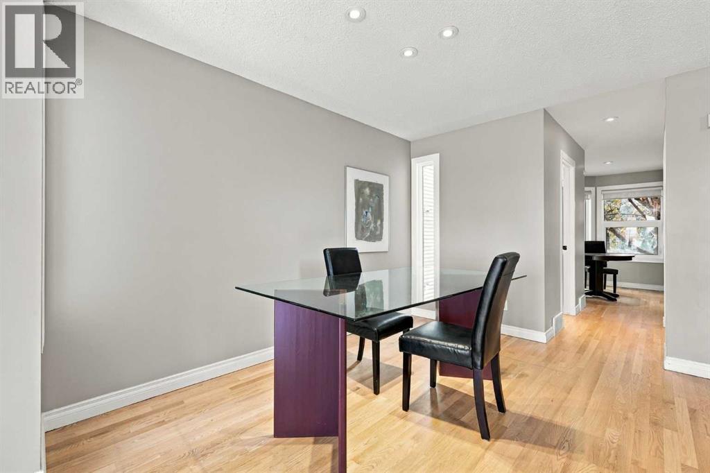 Property photograph 13 for MLS A2354746