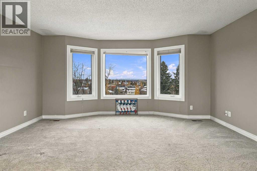 Property photograph 25 for MLS A2354746