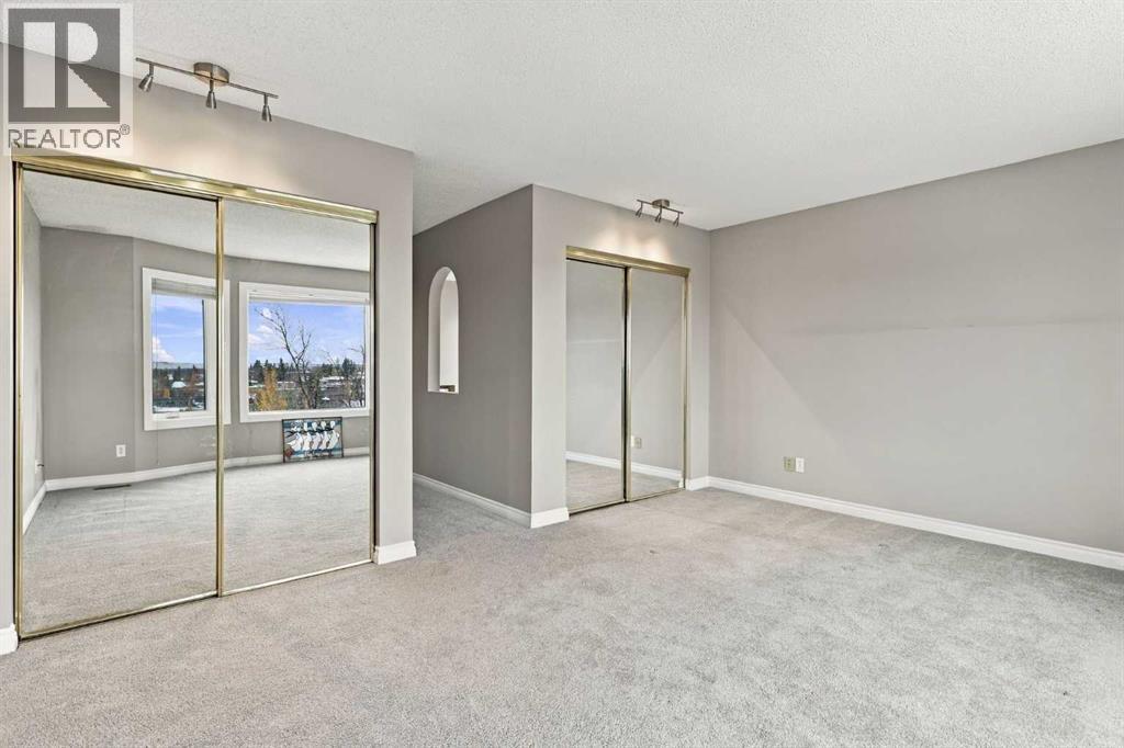Property photograph 26 for MLS A2354746