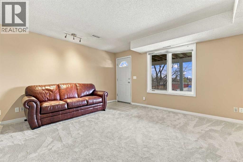 Property photograph 31 for MLS A2354746