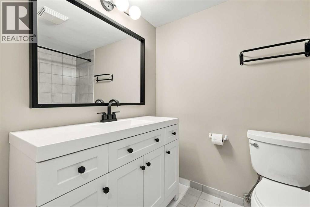 Property photograph 36 for MLS A2354746