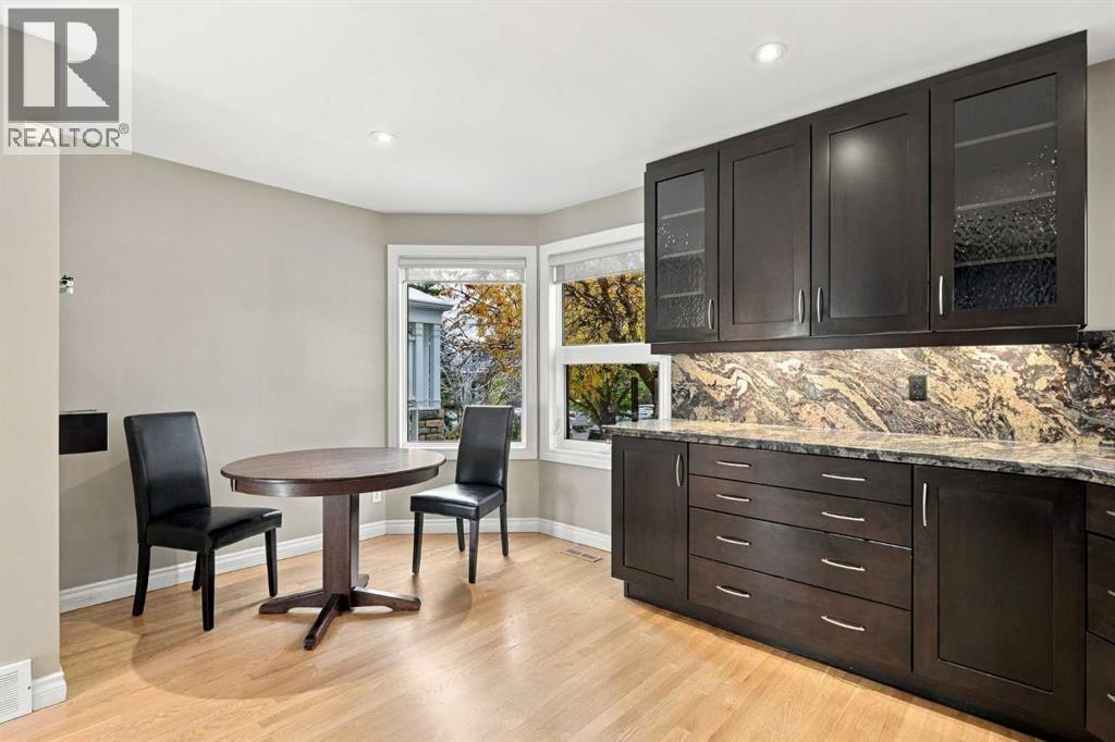 Property photograph 17 for MLS A2354746