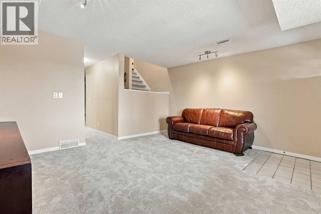 Property photograph 34 for MLS A2354746