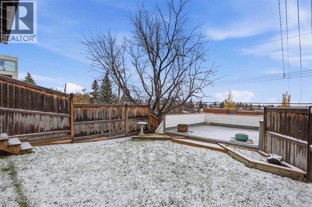 Property photograph 40 for MLS A2354746