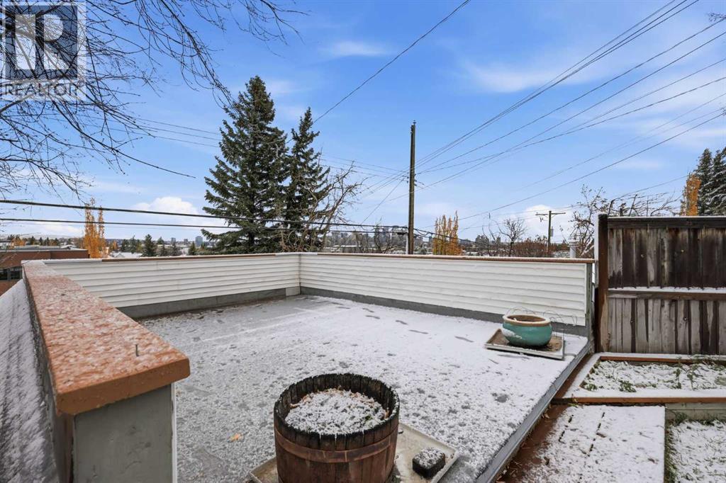 Property photograph 41 for MLS A2354746