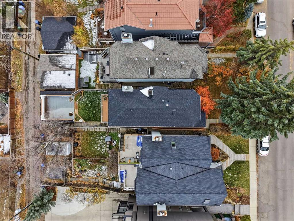 Property photograph 47 for MLS A2354746