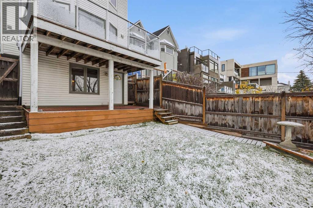 Property photograph 38 for MLS A2354746