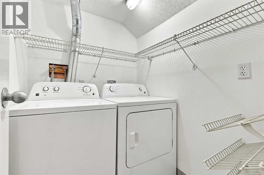 Property photograph 37 for MLS A2354746