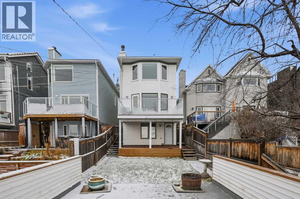 Property photograph 39 for MLS A2354746