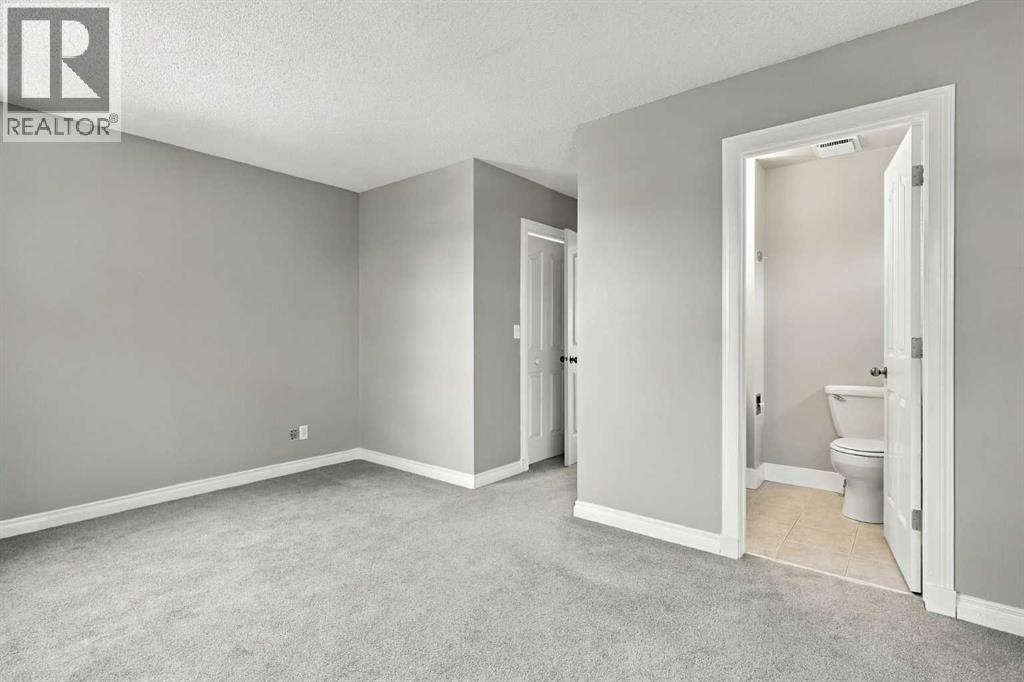 Property photograph 21 for MLS A2354746