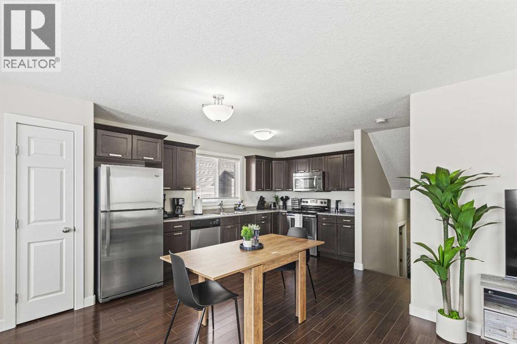 A, 11508 75 Avenue, Grande Prairie — photo 2