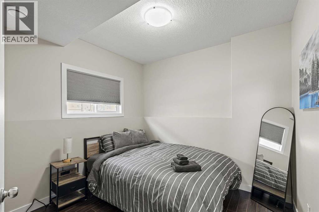 A, 11508 75 Avenue, Grande Prairie — photo 5