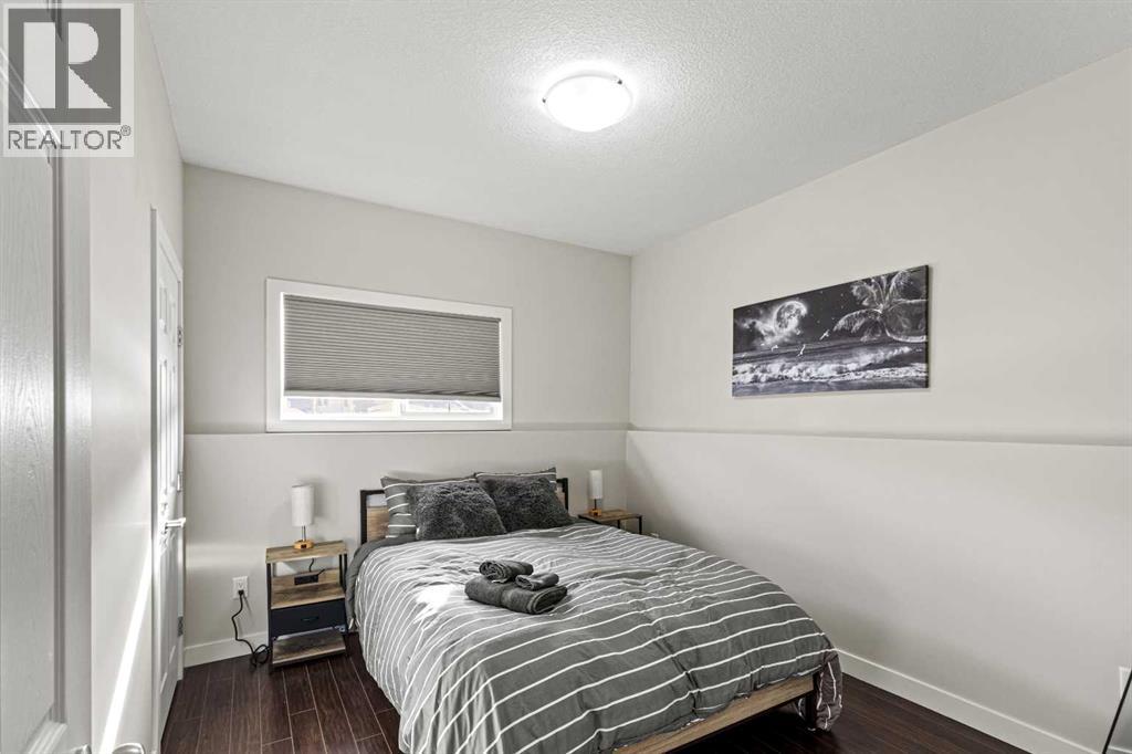 A, 11508 75 Avenue, Grande Prairie — photo 6