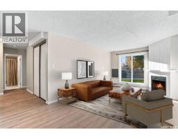 1515 425 115th Street E, Saskatoon, SK S7N2E5 Photo 10