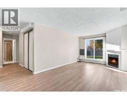1515 425 115th Street E, Saskatoon, SK S7N2E5 Photo 11
