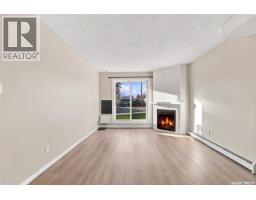 1515 425 115th Street E, Saskatoon, SK S7N2E5 Photo 12