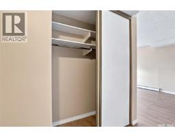 1515 425 115th Street E, Saskatoon, SK S7N2E5 Photo 13