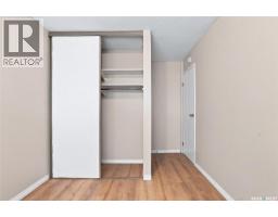 1515 425 115th Street E, Saskatoon, SK S7N2E5 Photo 14
