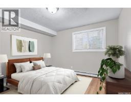 1515 425 115th Street E, Saskatoon, SK S7N2E5 Photo 15