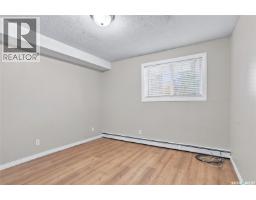 1515 425 115th Street E, Saskatoon, SK S7N2E5 Photo 16