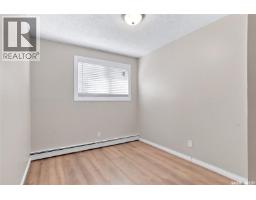 1515 425 115th Street E, Saskatoon, SK S7N2E5 Photo 18