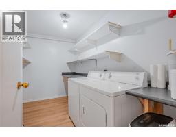 1515 425 115th Street E, Saskatoon, SK S7N2E5 Photo 20
