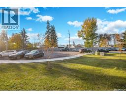 1515 425 115th Street E, Saskatoon, SK S7N2E5 Photo 22