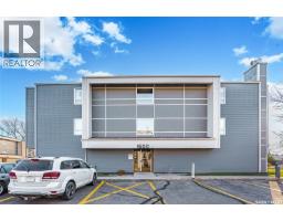 1515 425 115th Street E, Saskatoon, SK S7N2E5 Photo 23