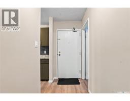 1515 425 115th Street E, Saskatoon, SK S7N2E5 Photo 24