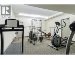 1515 425 115th Street E, Saskatoon, SK S7N2E5 Photo 25