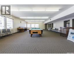 1515 425 115th Street E, Saskatoon, SK S7N2E5 Photo 26
