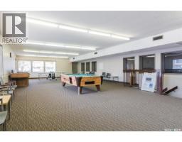 1515 425 115th Street E, Saskatoon, SK S7N2E5 Photo 27