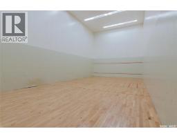 1515 425 115th Street E, Saskatoon, SK S7N2E5 Photo 29