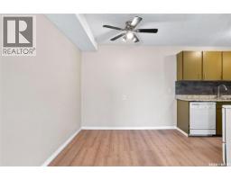 1515 425 115th Street E, Saskatoon, SK S7N2E5 Photo 9