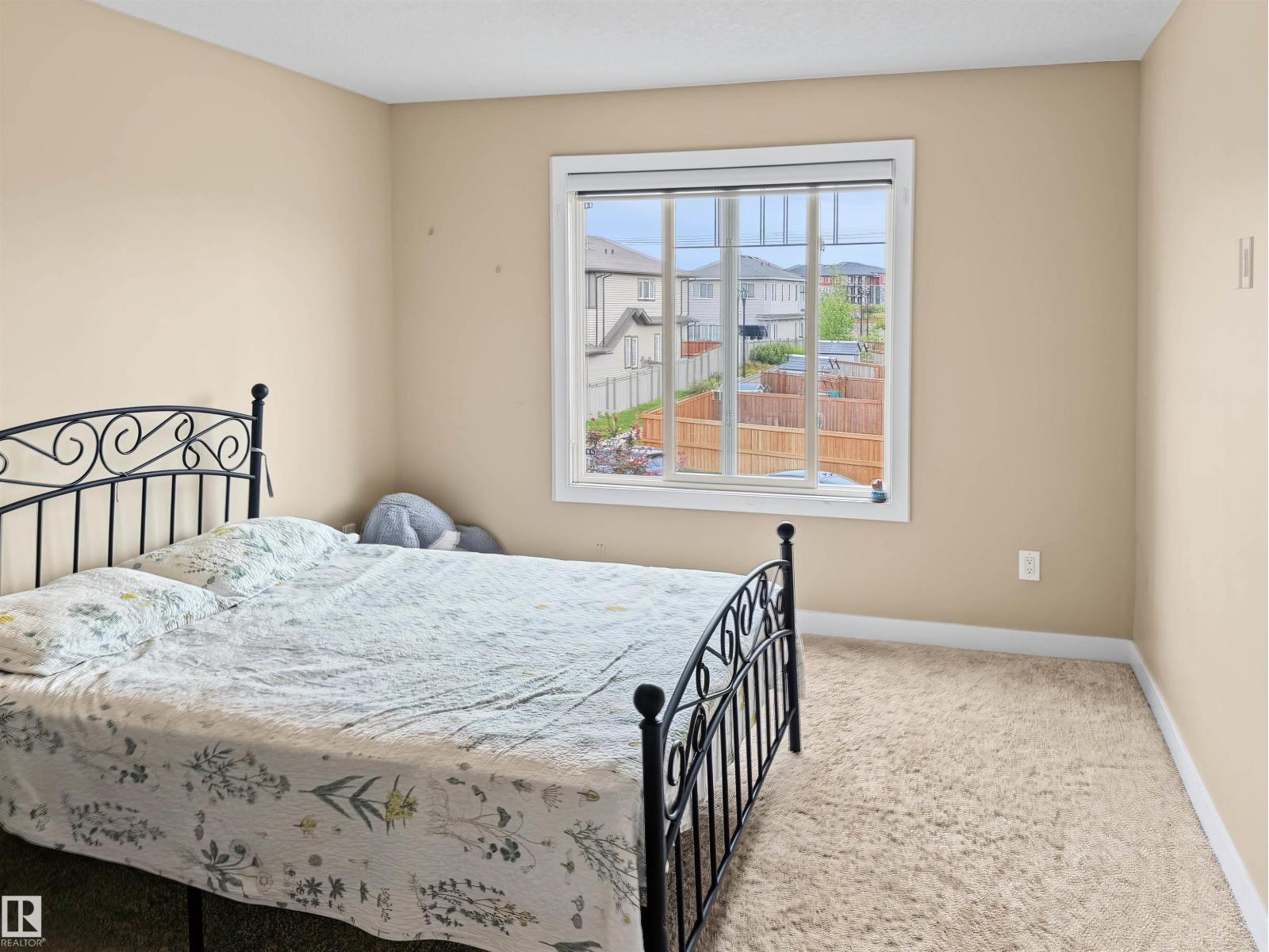 9108 Cooper CR SW, Edmonton — photo 12