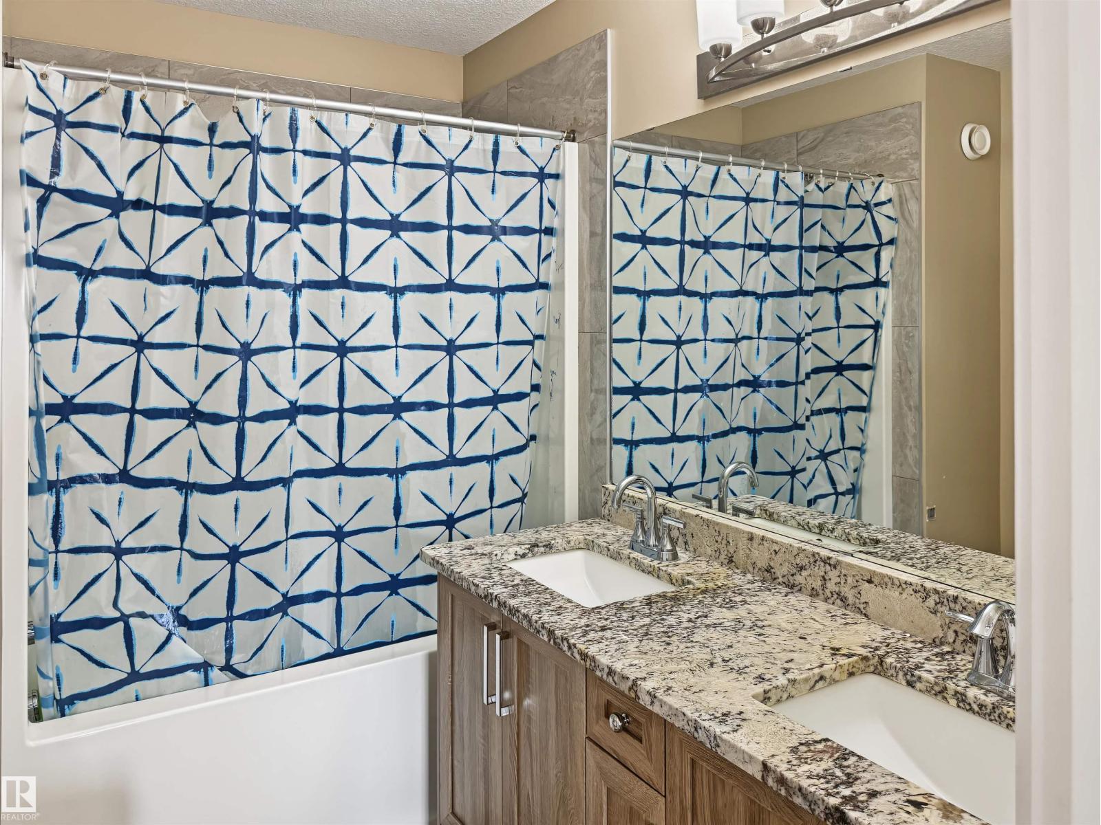 9108 Cooper CR SW, Edmonton — photo 13