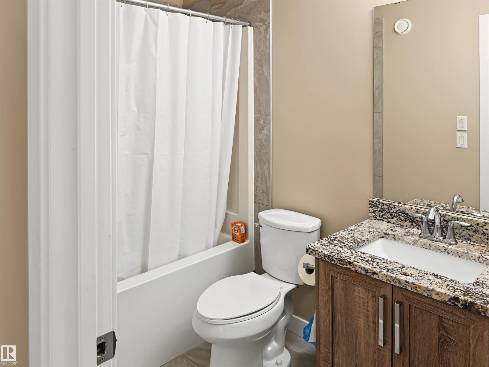 9108 Cooper CR SW, Edmonton — photo 14