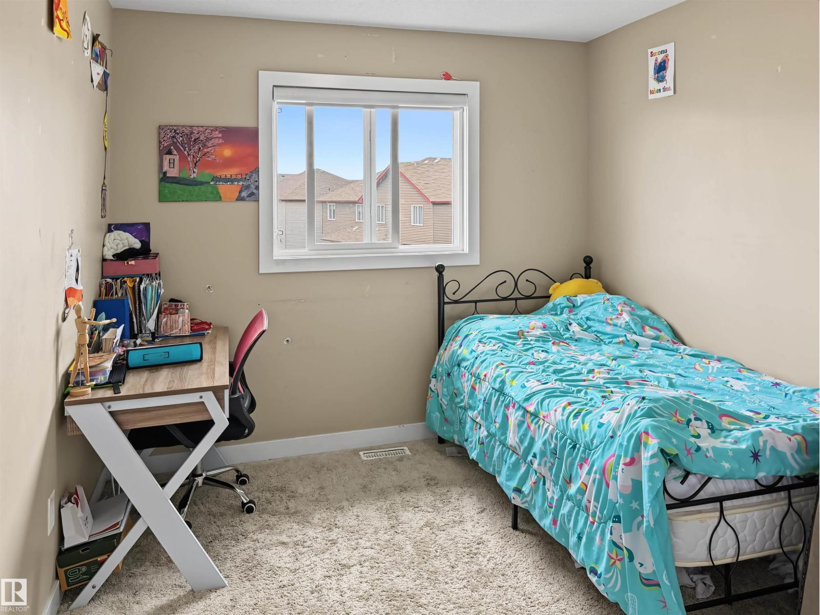 9108 Cooper CR SW, Edmonton — photo 17