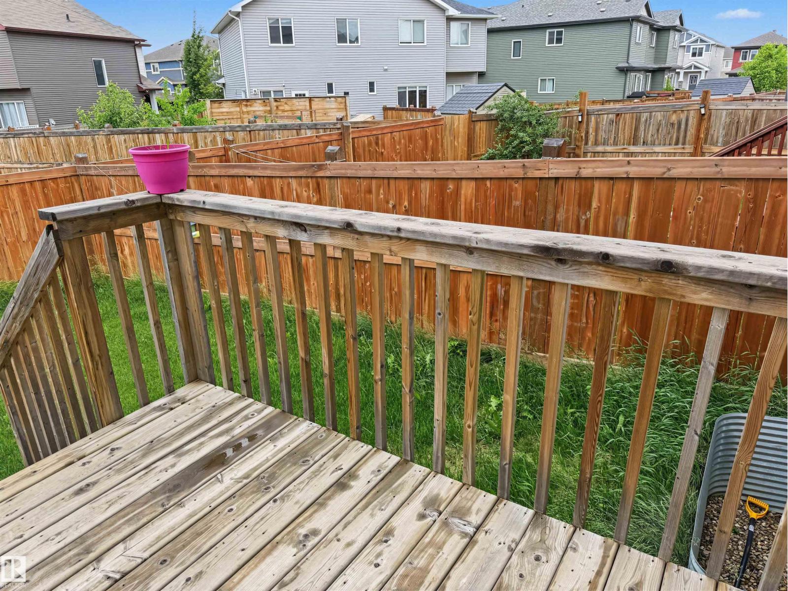9108 Cooper CR SW, Edmonton — photo 22