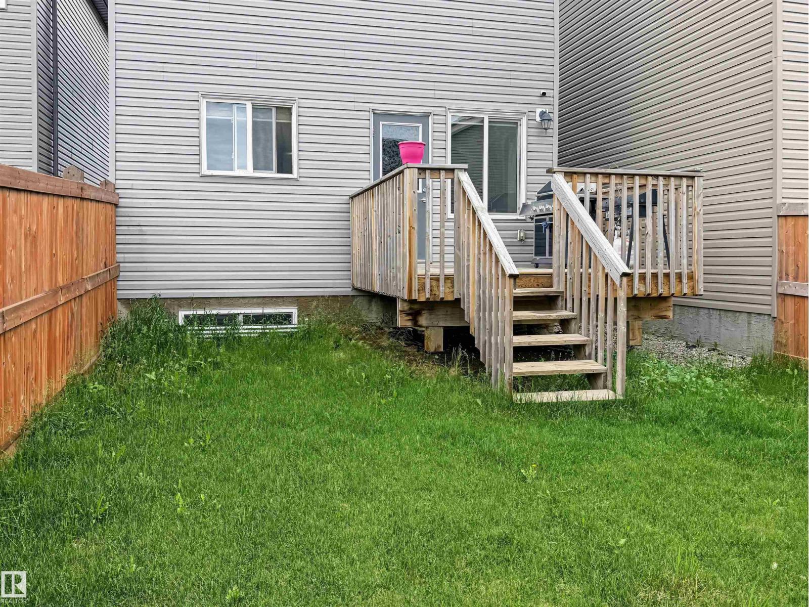 9108 Cooper CR SW, Edmonton — photo 23